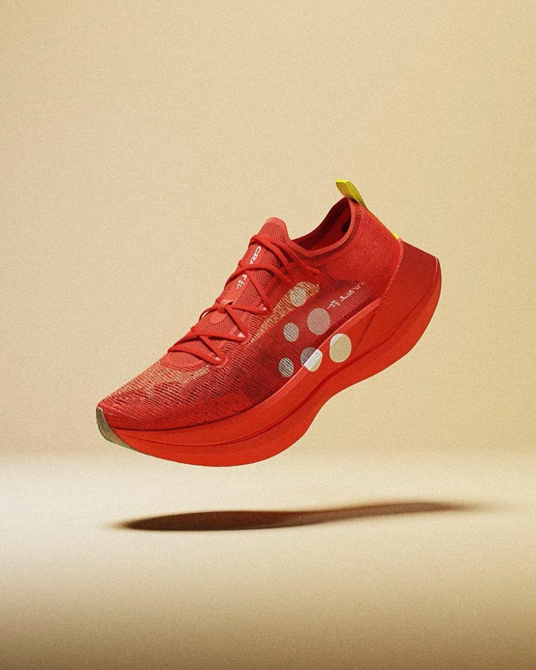 Craft Kype Pro Running Shoe