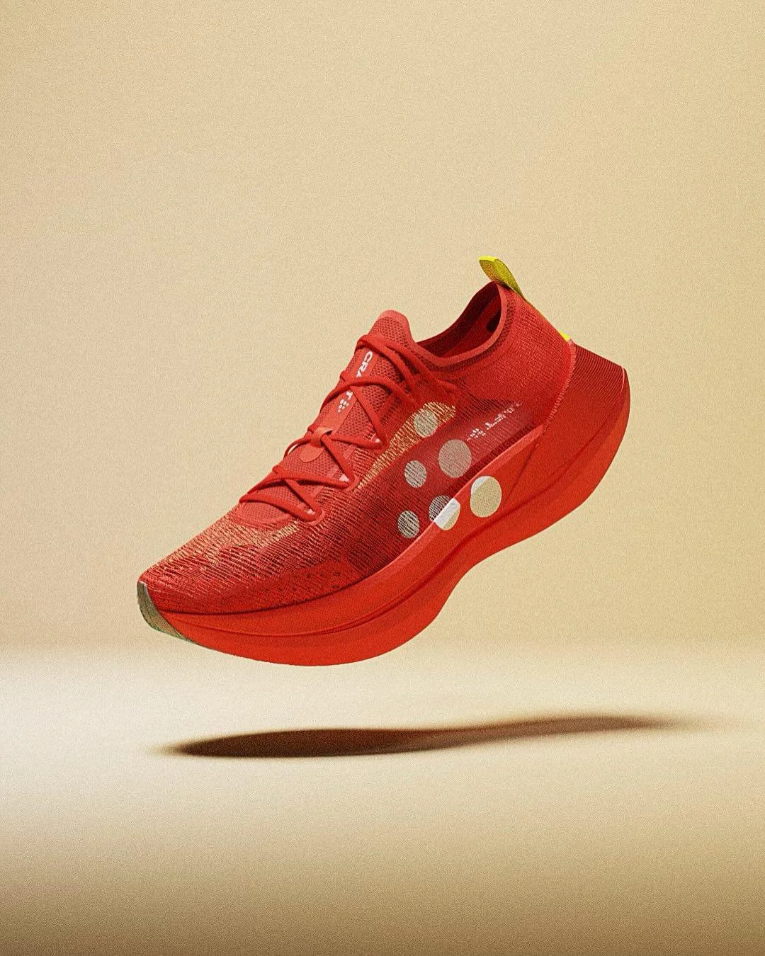 Craft Kype Pro Running Shoe