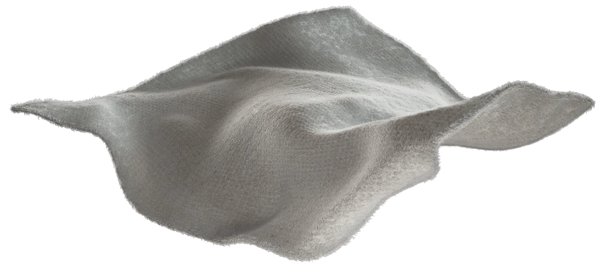 Polartec Alpha Knit Lattice Polartec Alpha