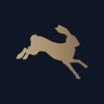 Tracksmith Trackhouse