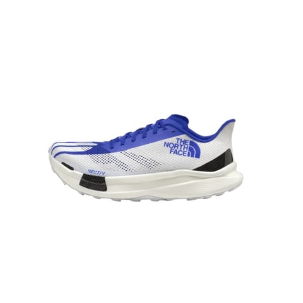 IKB Summit Series Vectiv Pro 2