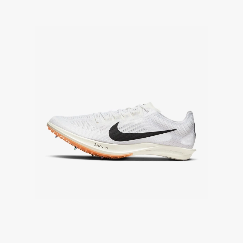 Nike Dragonfly 2 Proto Running Shoes - Running Supply