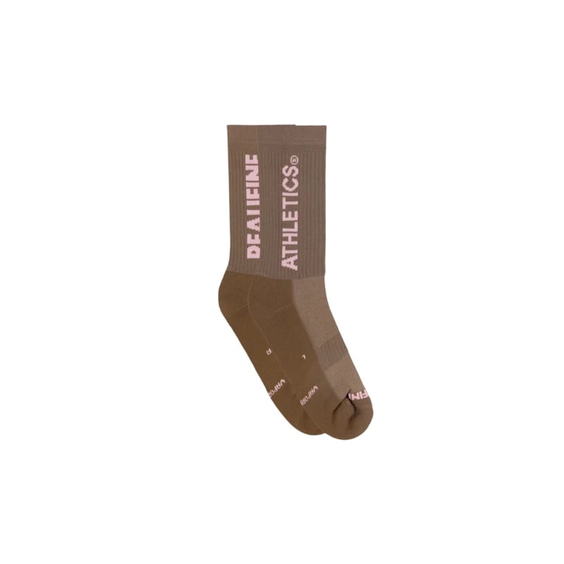 Vaporfeel Socks