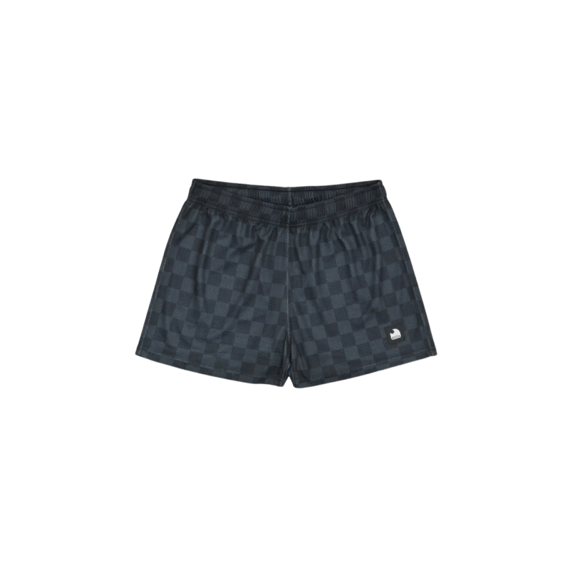 Kensington Shorts