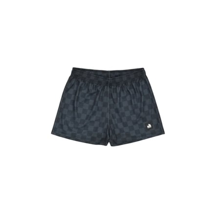 Kensington Shorts