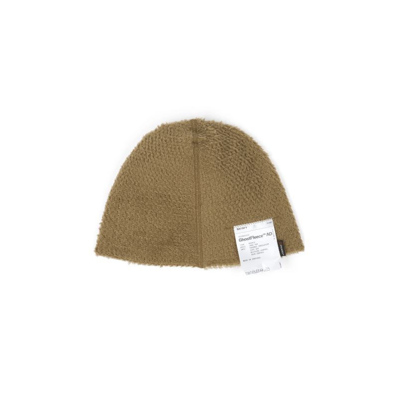 GhostFleece AD Beanie