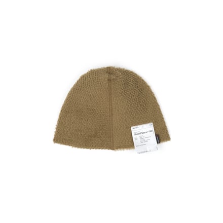 GhostFleece AD Beanie