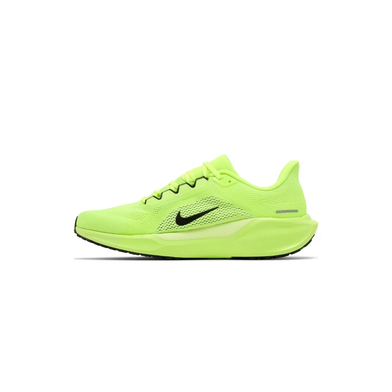 Nike Pegasus 41 Volt Running Shoes Running Supply - Main Image