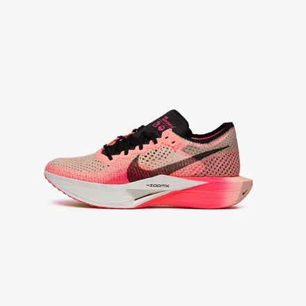 ZoomX Vaporfly 3 Ekiden Pack
