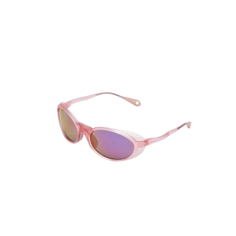 Fever Sunglasses