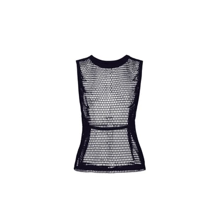 Mesh Singlet