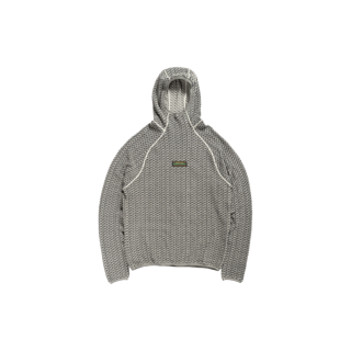 Stargate Fleece