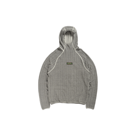 Stargate Fleece