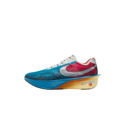 Nike Zoom Vaporfly 4 Pre Montreal