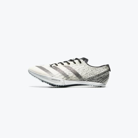 Adizero Prime SP3 Y3