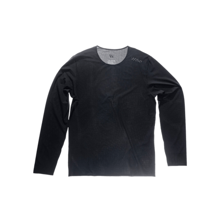 Ultra Long Sleeve Shirt