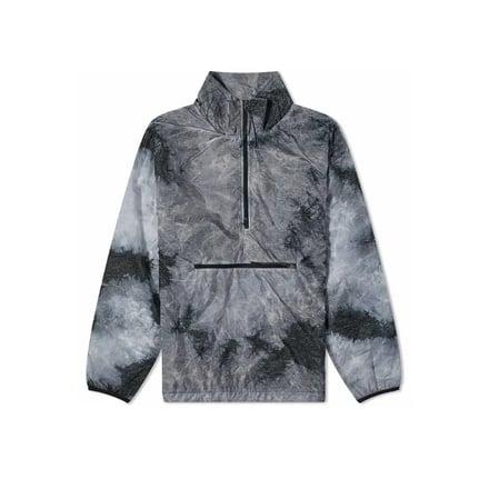 3M Pop Over Over Jacket