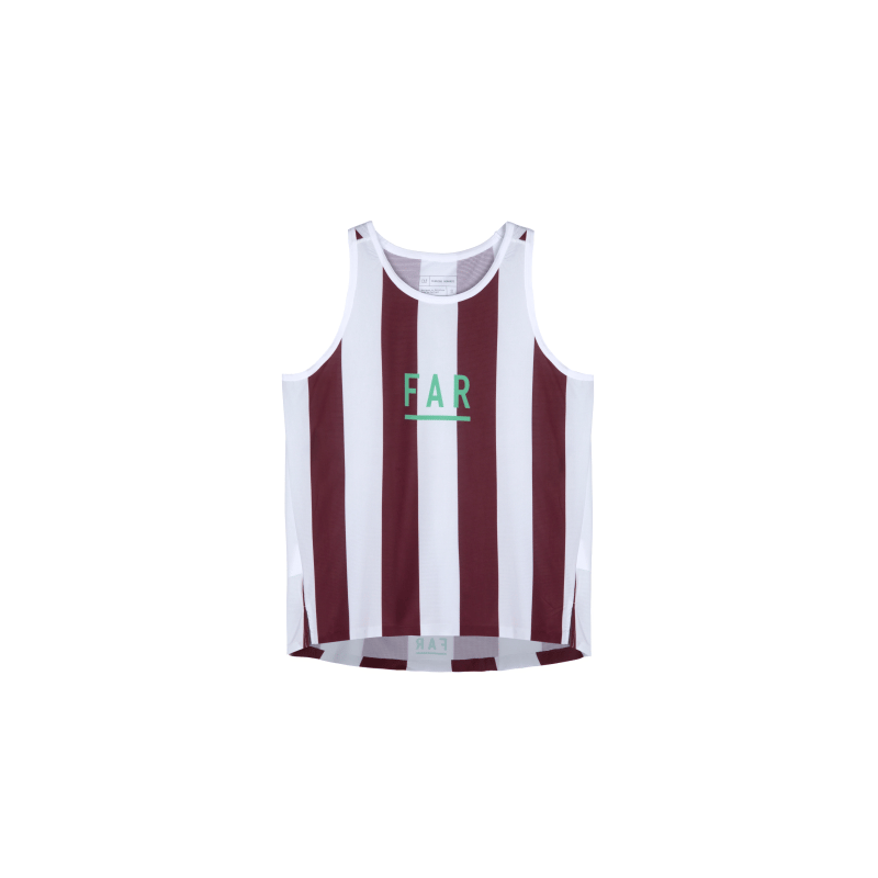 Performance Ultralight Singlet