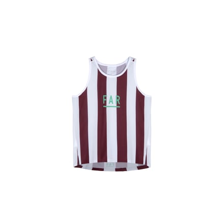 Performance Ultralight Singlet