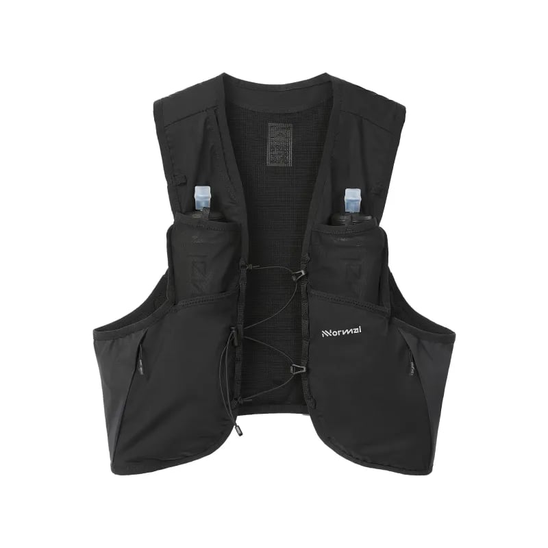 Race Vest 5L