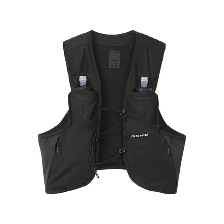 Race Vest 5L