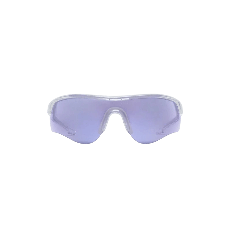 Chimi Silvaner Sunglasses