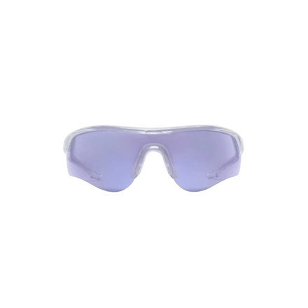 Chimi Silvaner Sunglasses