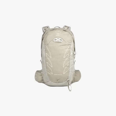 Osprey x Satisfy Talon Mineral 22 Backpack