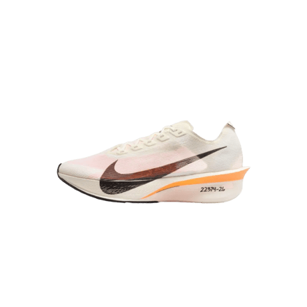 Vaporfly 4 Proto