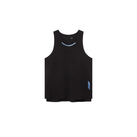 Advanced Race Vest