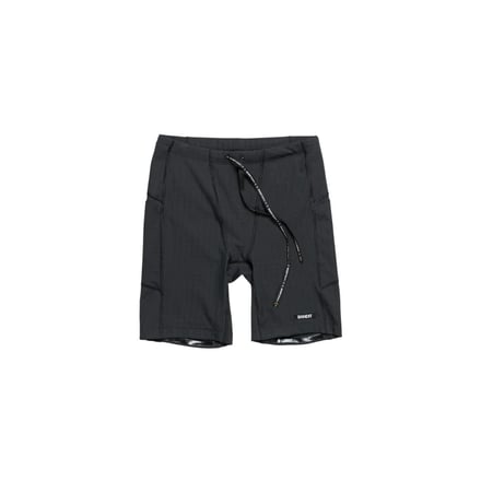 Next Gen 7 Quarter Tights