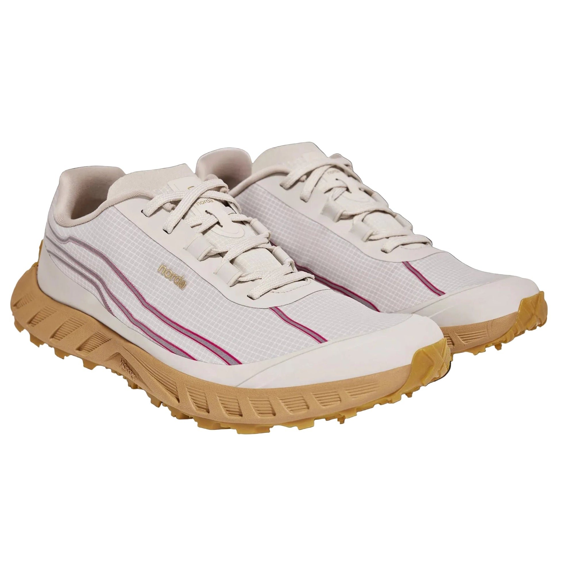 norda -002 - Moonbeam