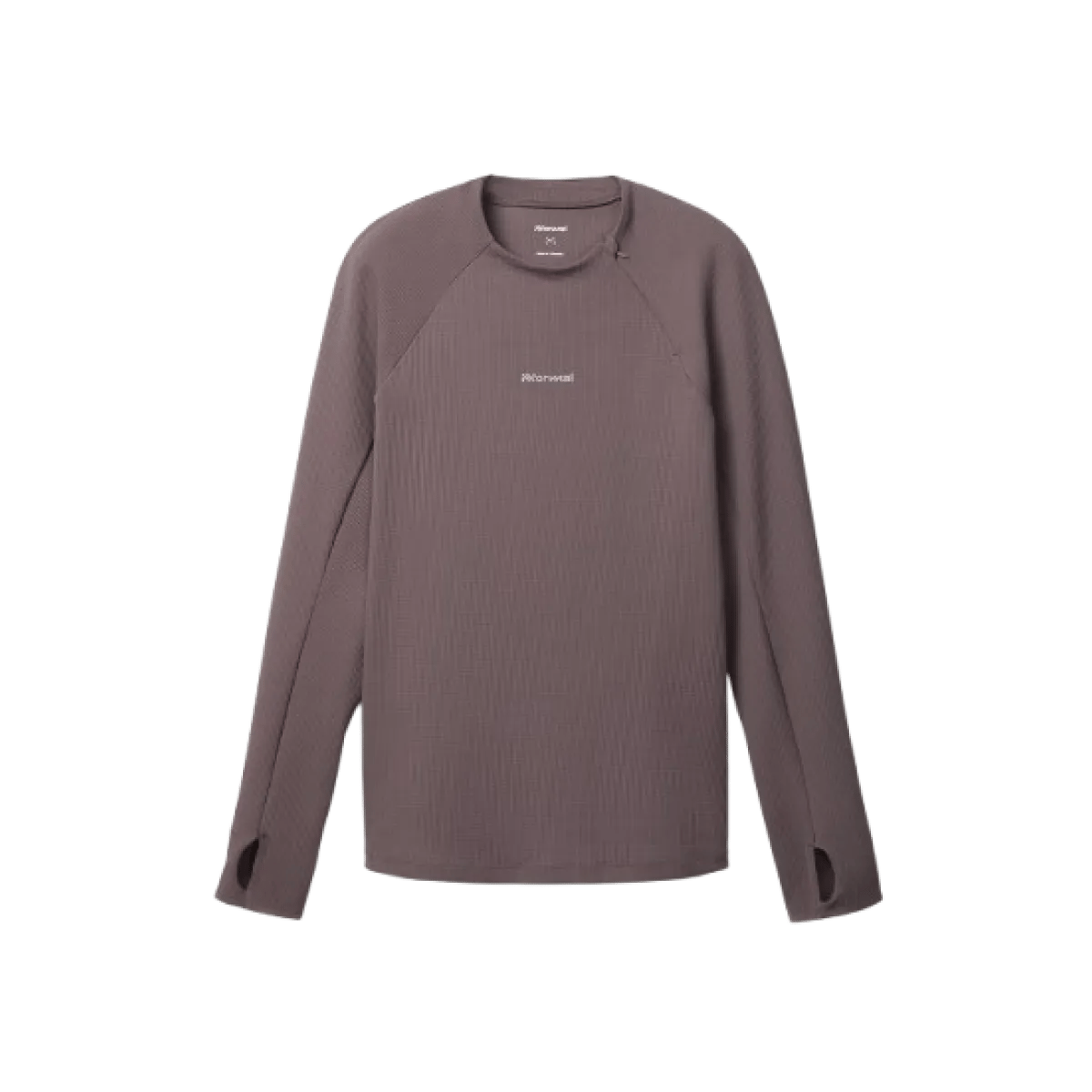 Trail Long Sleeve