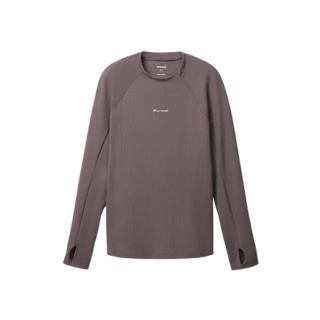 Trail Long Sleeve