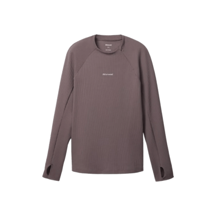 Trail Long Sleeve