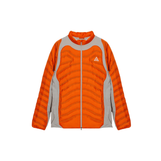 ACG Lava Loft Down Jacket
