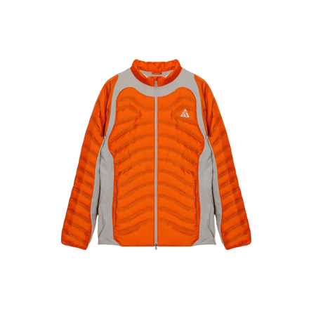 ACG Lava Loft Down Jacket