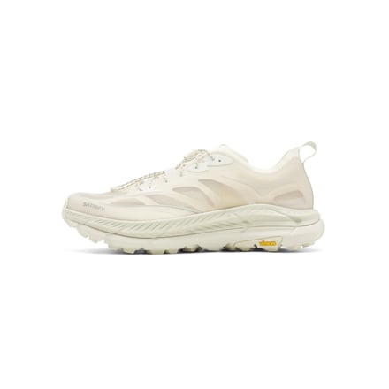 Mafate Speed 4 Lite STSFY