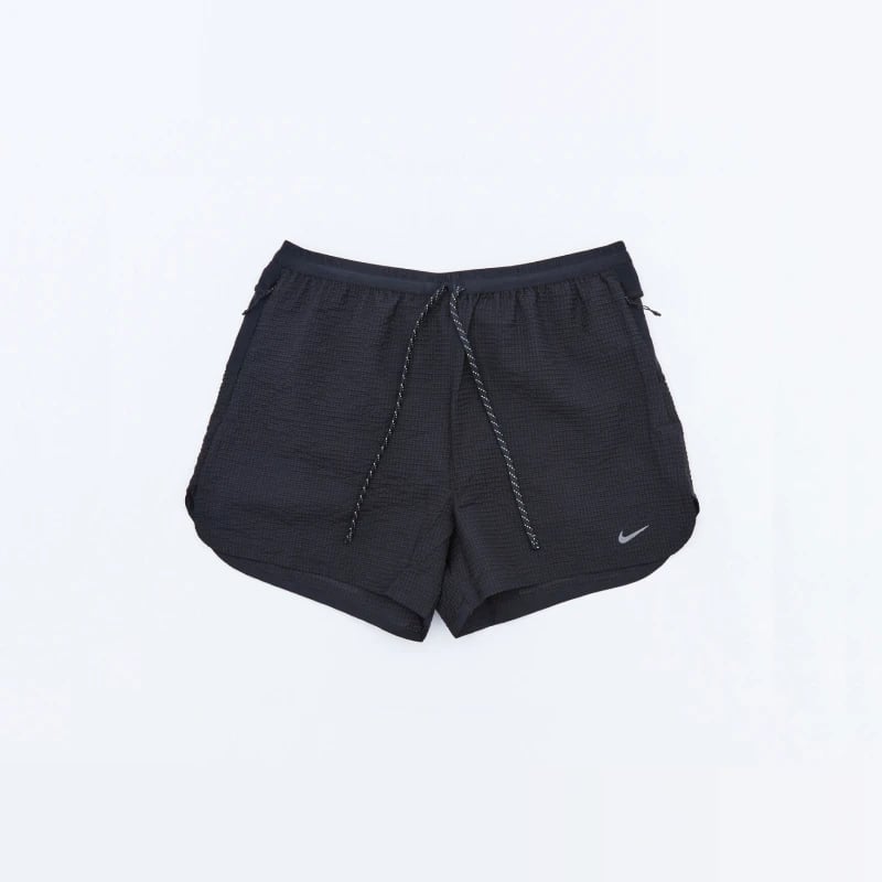 Running Division ADV 4" Shorts