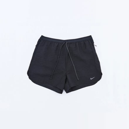 Running Division ADV 4" Shorts
