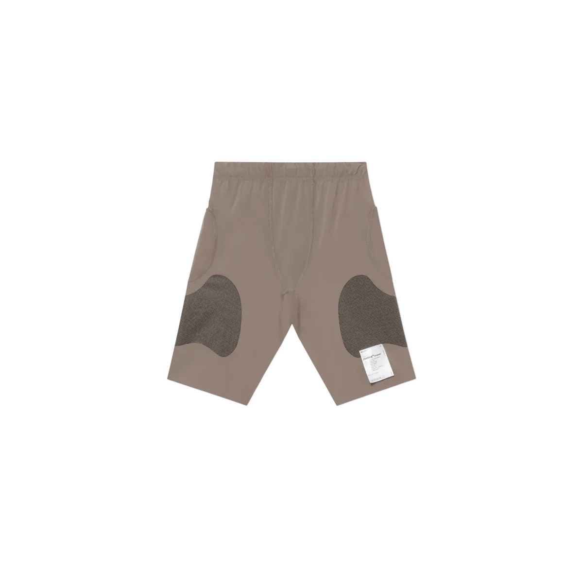 Justice Cordura Half Tights