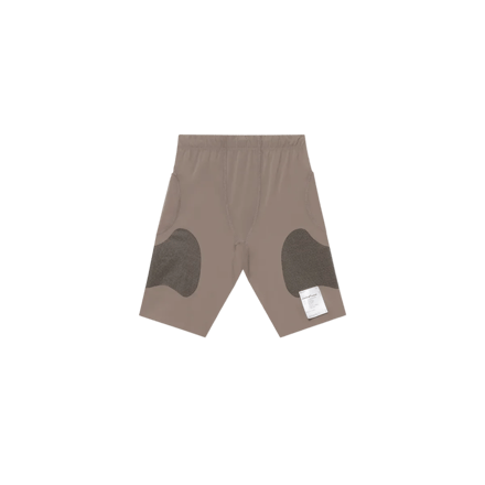 Justice Cordura Half Tights