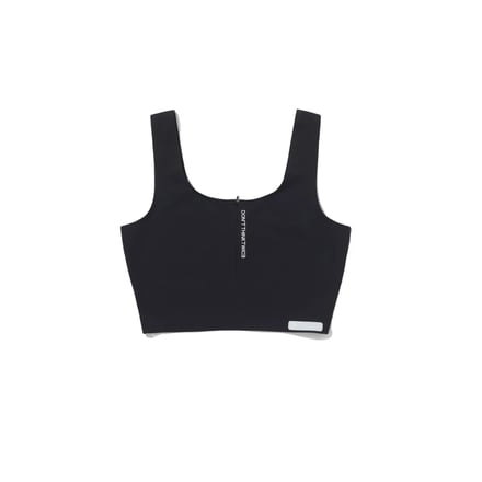 DT2 Seamless Sports Bra