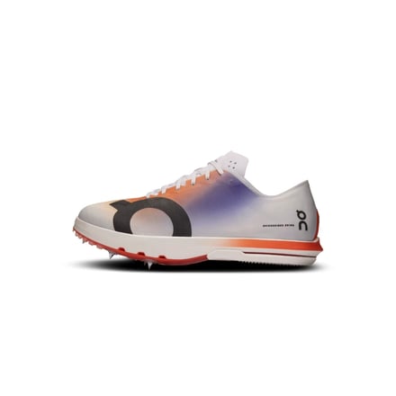 Cloudspike Citius Prism