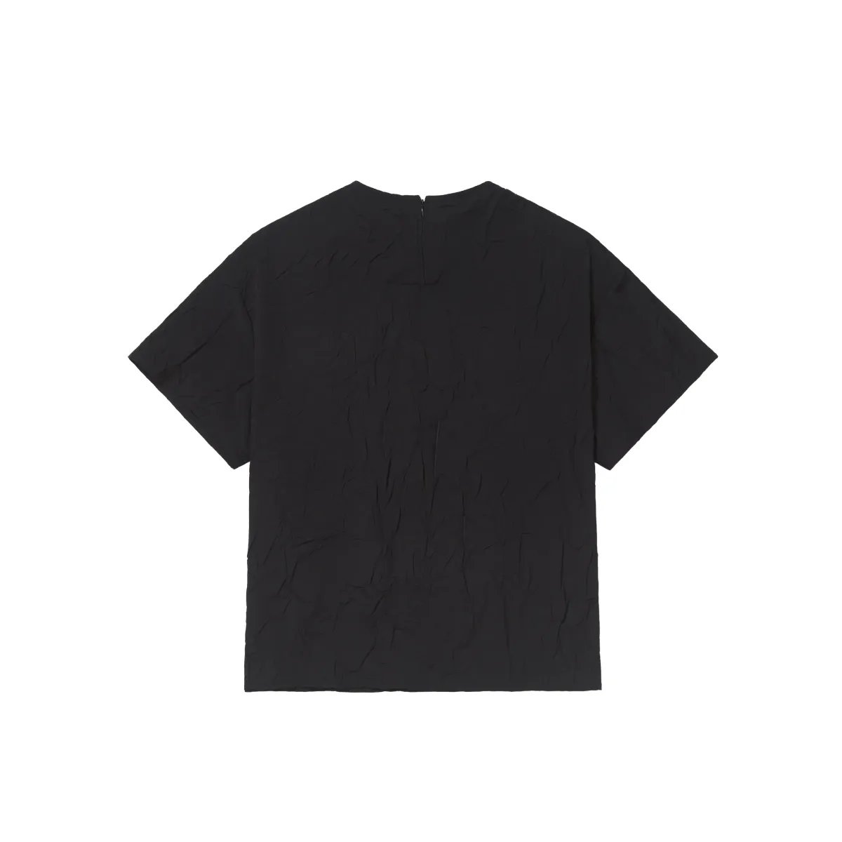 DT2 Shiwa Tee
