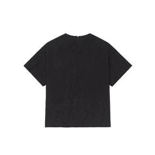 DT2 Shiwa Tee