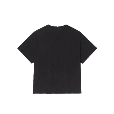 DT2 Shiwa Tee