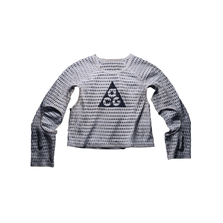 Radical Airflow Shirt