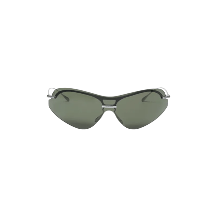 x Cubitts Cirrus Sunglasses