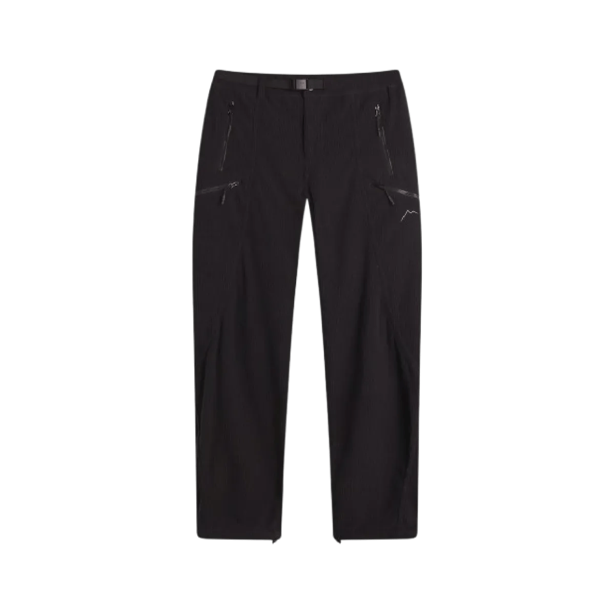 Thermal Pro Trousers
